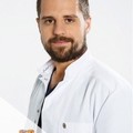 Фотография специалиста Штыбин Виталий Анатольевич