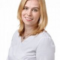 Фотография специалиста Купеева Екатерина Сергеевна