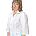 Фотография специалиста Жукова Наталья Викторовна