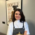 Фотография специалиста Асташова Ольга