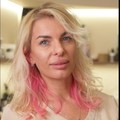 Фотография специалиста Гавришина Екатерина