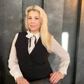 Фотография специалиста Фоминых Елена Вячеславовна