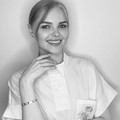 Фотография специалиста Скворцова Ксения