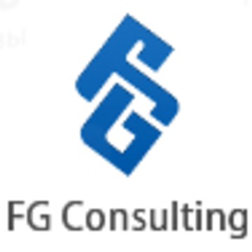 FG Consulting фото 1
