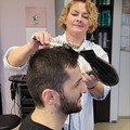 Фотография специалиста Епифанцева Наталья Владимировна