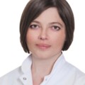 Фотография специалиста Корытова Наталья Сергеевна