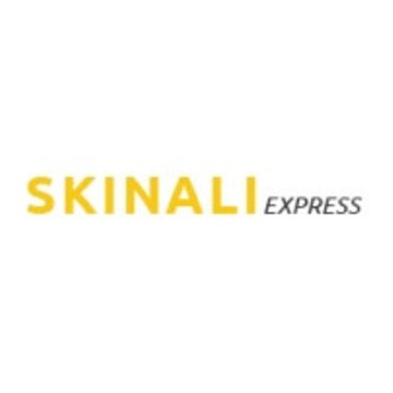 Skinali Express фото 1