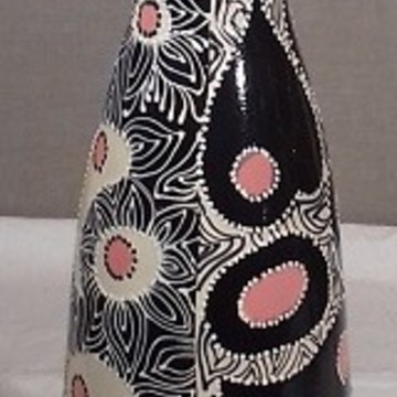 вазы-керамические.москва фото 3