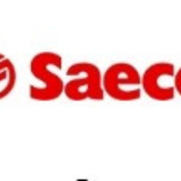 Сервисный центр Saeco seaco-support.ru фото 1