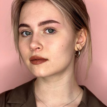 Студия бровей и ресниц BELKA brows фото 3
