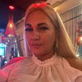 Фотография специалиста Латипова Анна Геннадьевна