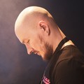 Фотография специалиста Максимов Артур