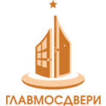 Интернет-магазин ГлавМосДвери на 25-ом км МКАД фото 1