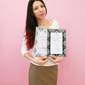 Фотография специалиста Булатова Елена