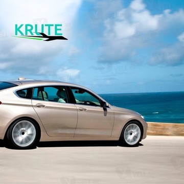 KRUTE фото 2