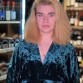 Фотография специалиста Суркова Елизавета Дмитриевна