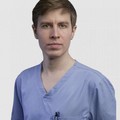 Фотография специалиста Сасов Леонид Константинович