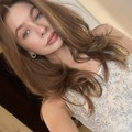 Фотография специалиста Кокотова Мария Александровна