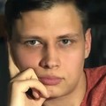 Фотография специалиста Шестопалов Денис Олегович
