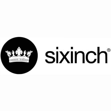 Компания sixinch фото 1