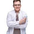 Фотография специалиста Редькин Артём Сергеевич