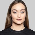 Фотография специалиста Юркова Анастасия Владимировна
