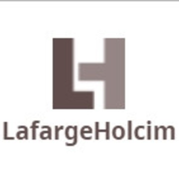 Производственная компания LafargeHolcim на Серебрянической набережной фото 1