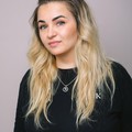 Фотография специалиста Кулькова Марина