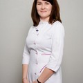 Фотография специалиста Калашникова Анастасия Витальевна