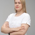 Фотография специалиста Сергиенко Марина Тимофеевна