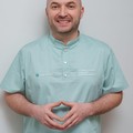 Фотография специалиста Хабибуллин Ильдар Марселевич