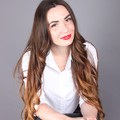 Фотография специалиста Кравцова (Дидимова) Виктория Петровна
