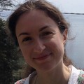 Фотография специалиста Наумова Светлана Алексеевна