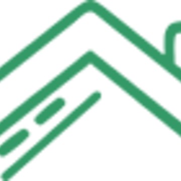 Совершенная кровля фото 1