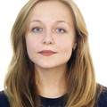Фотография специалиста Казельская Антонина Валериевна
