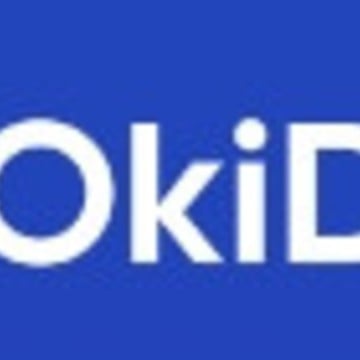 Компания Оки Доки фото 1