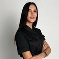 Фотография специалиста Боголюбова Оксана Мухаммадовна