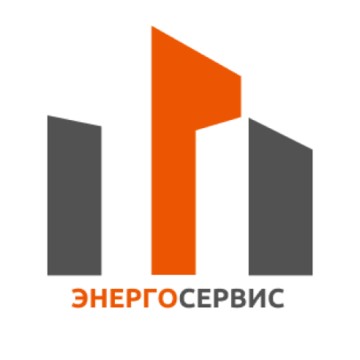 Энергосервис фото 1