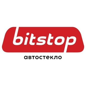 Центр автостекла Bitstop на Новосеянском проспекте фото 1