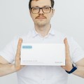 Фотография специалиста Сапегин Ведеслав