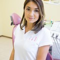 Фотография специалиста Давидова Алла Юриковна