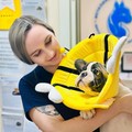 Фотография специалиста Подгорная Ольга Олеговна