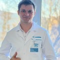 Фотография специалиста Морозов Владимир Александрович