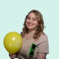 Фотография специалиста Филиппова Нина Юрьевна