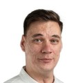 Фотография специалиста Аглетдинов Ренат Ильдарович