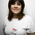 Фотография специалиста Месропян Лиана
