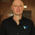 Фотография специалиста Разумный Максим Александрович