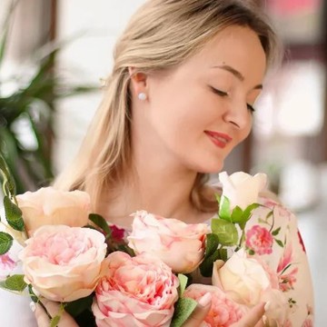 Фотостудия Happy_prostudio фото 2