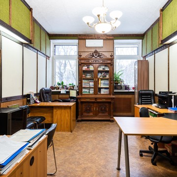 Адвокатский кабинет Зайцева В.Г. фото 3