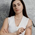 Фотография специалиста Сироткина Юлия Владимировна